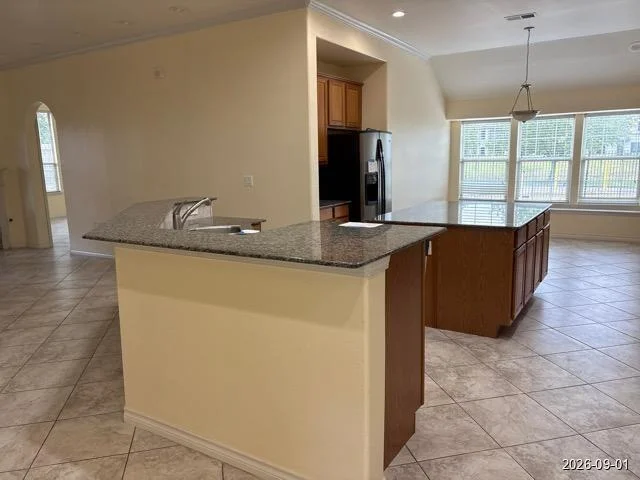 Photo of 15202 Scenic Forest Drive