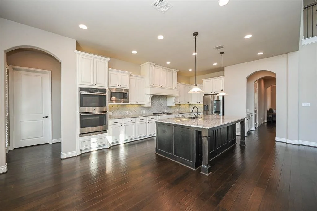 Photo of 10311 Olivia View Lane