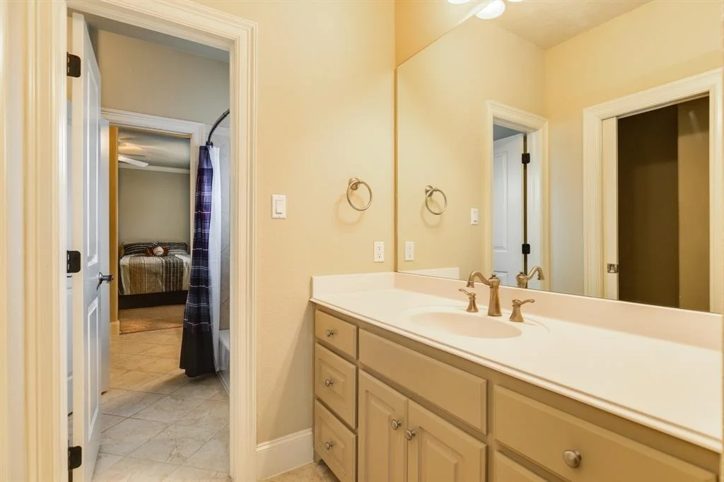 Photo of 224 Arrowhead Drive