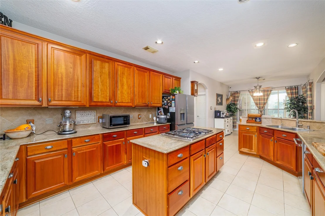 Photo of 24902 Millers Lane