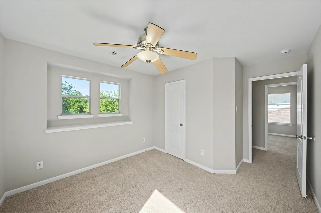 Photo of 11243 Wild Goose Drive