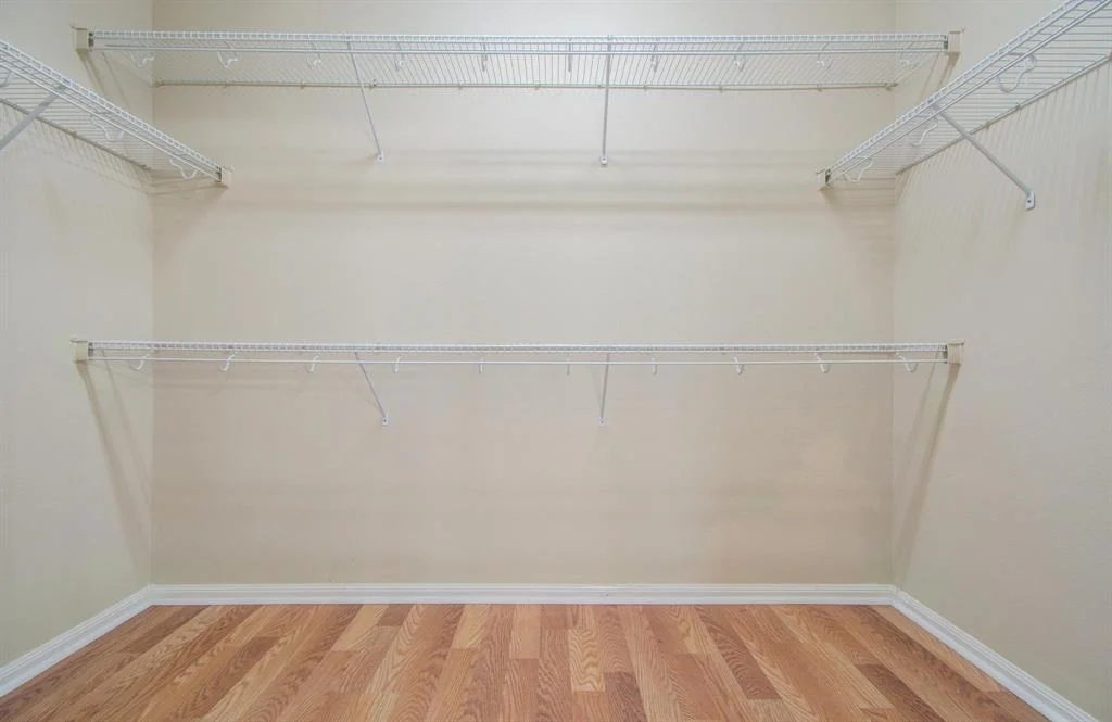 Photo of 3435 Rainshore Drive