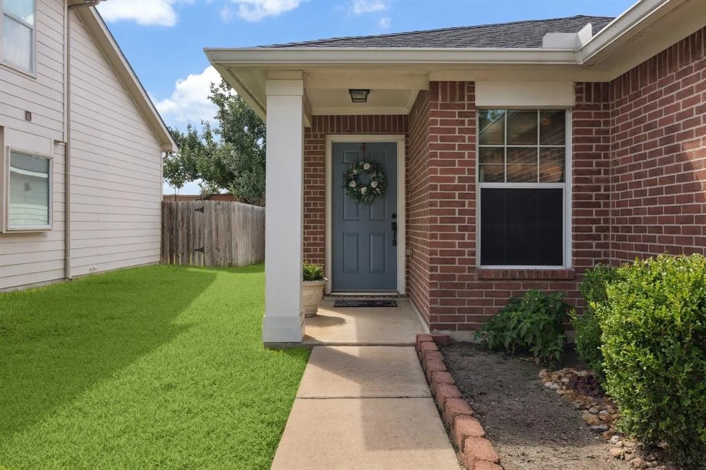 Photo of 7238 Cypress Prairie Drive