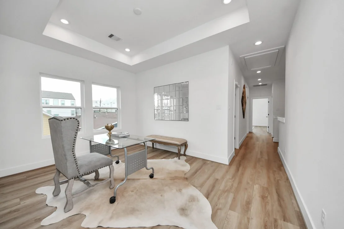 Photo of 507 Middle Street