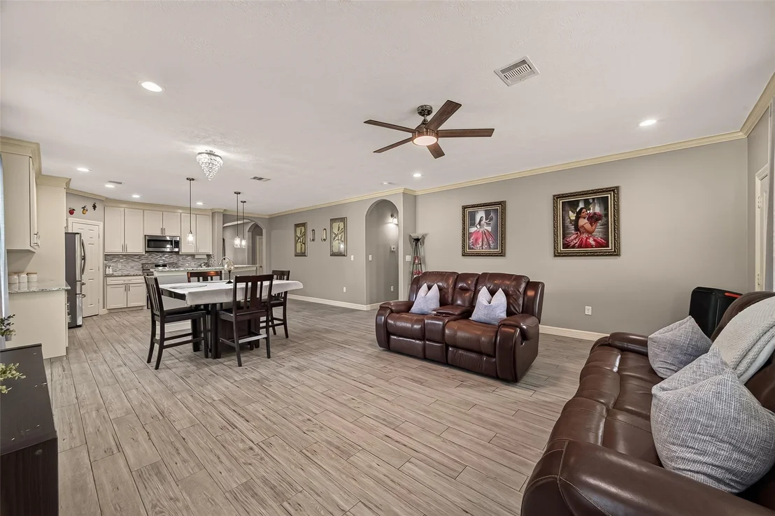 Photo of 709 Coen Road