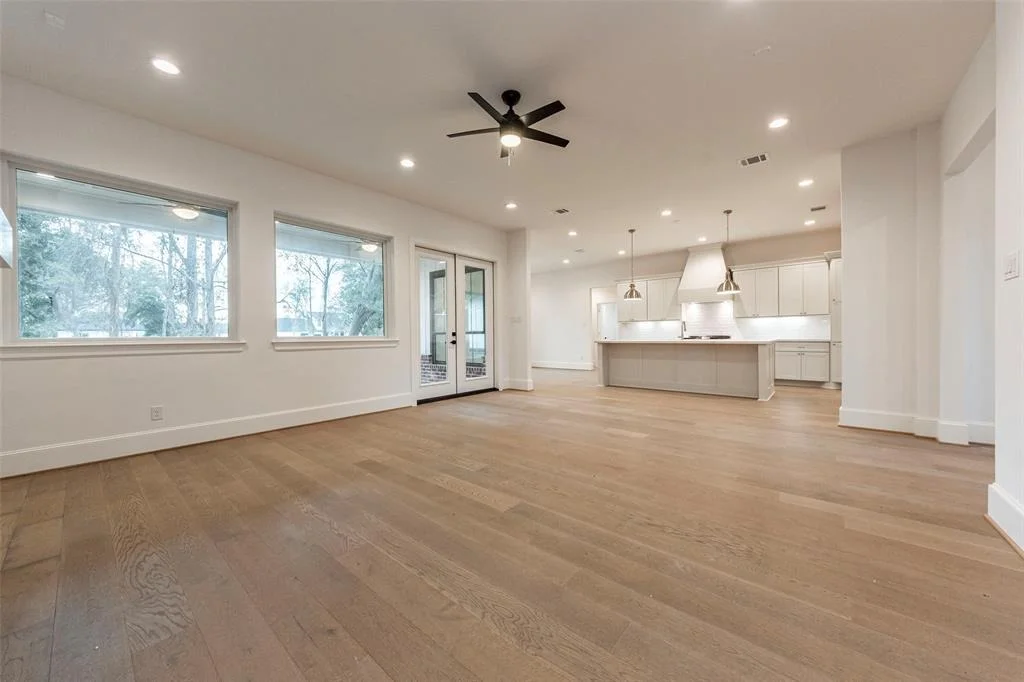 Photo of 2707 Hackberry Run