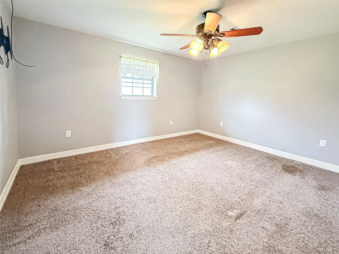 Photo of 2371 County Road 342