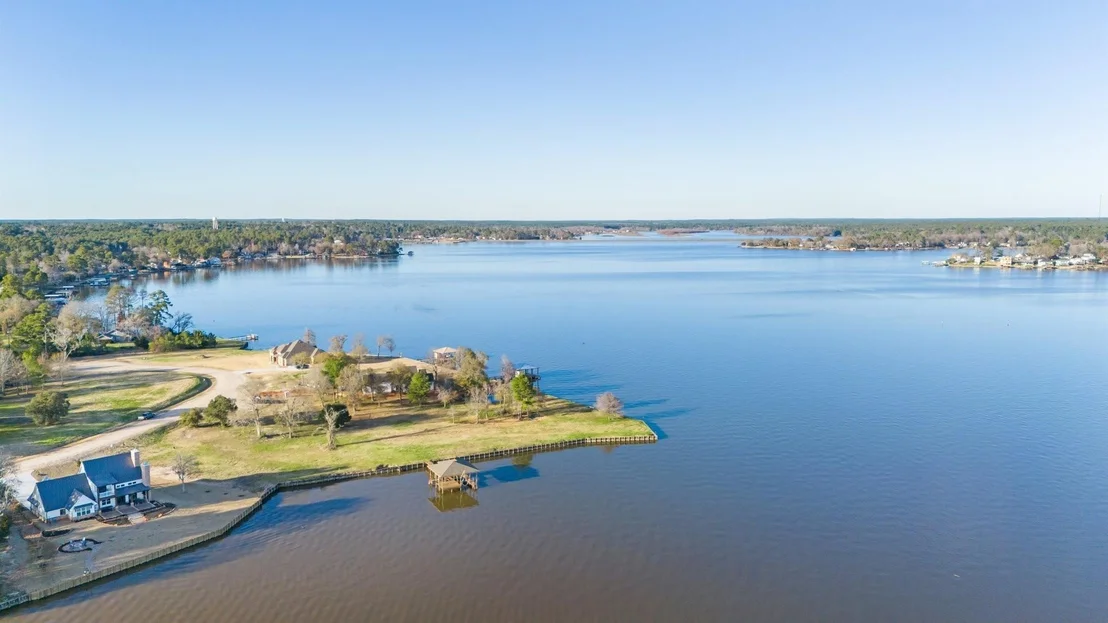 Photo of TBD Lot 9 Autumn Shores Drive