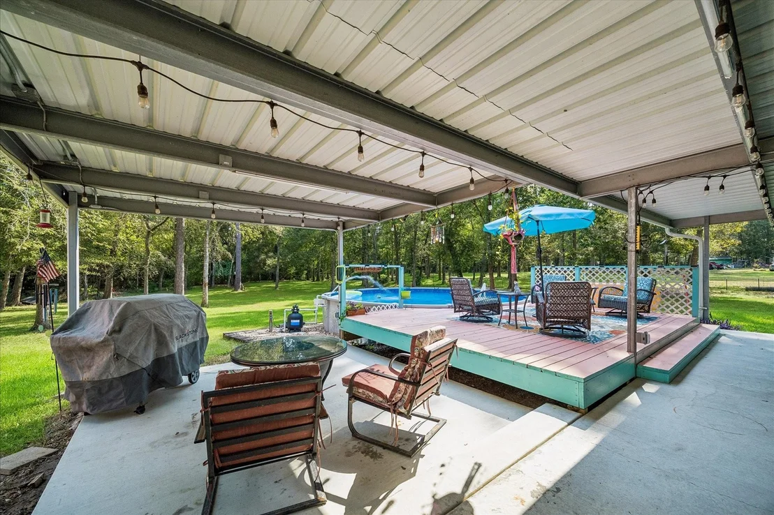 Photo of 641 County Road 404