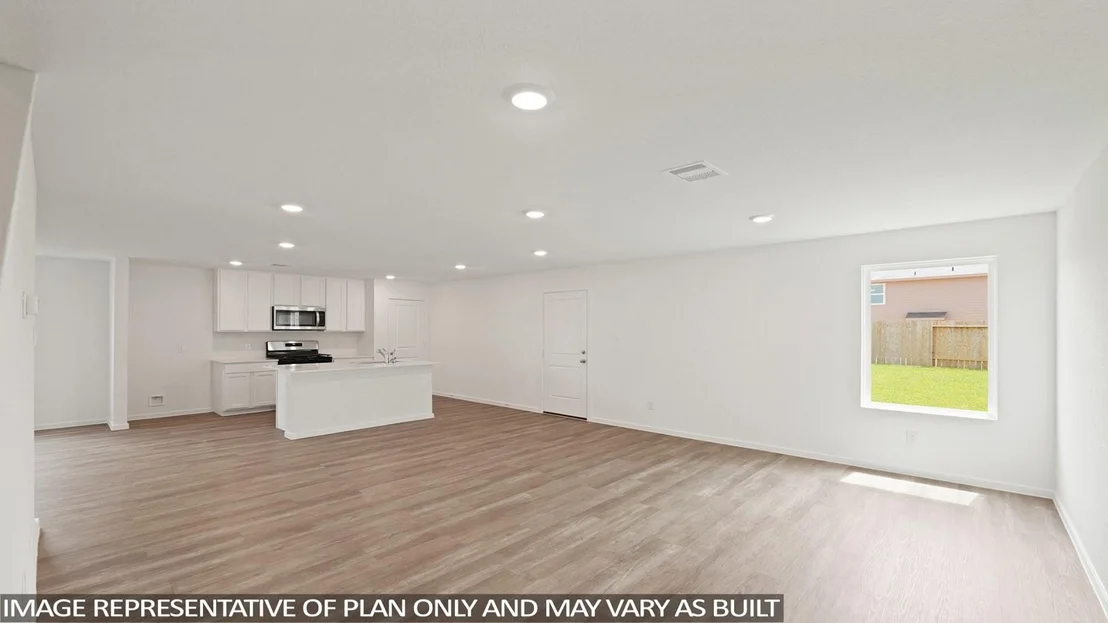 Photo of 11679 Ruffian Drive