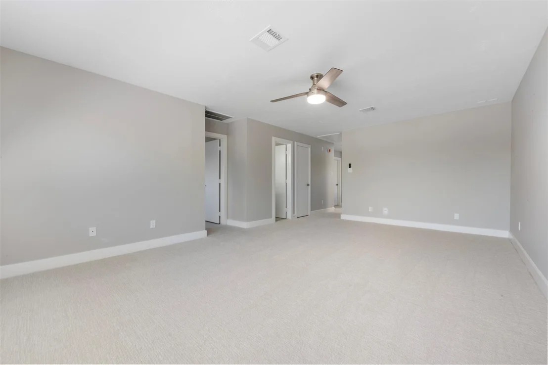 Photo of 9606 Farrell Drive