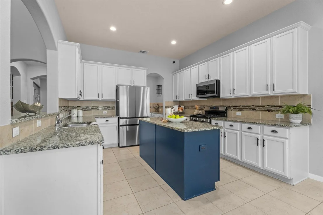 Photo of 3663 Cottage Pines Lane