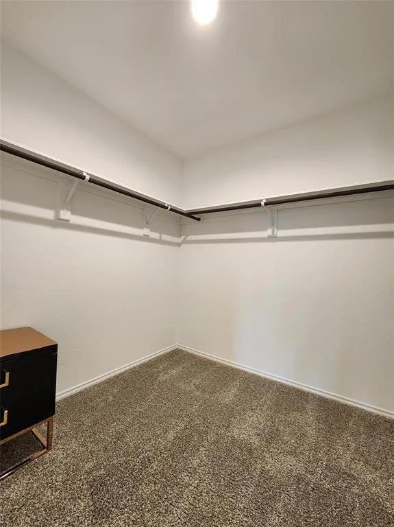 Photo of 21607 Violet Ridge Road