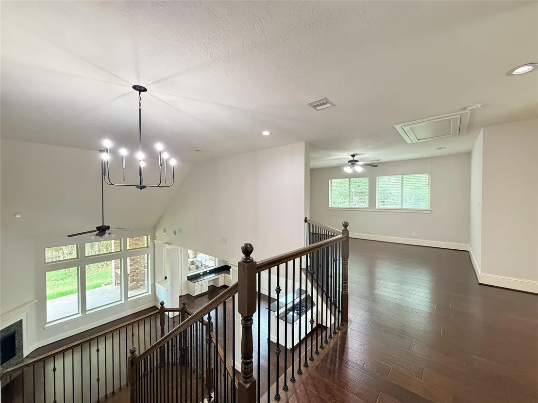Photo of 6806 Auburn Sands Drive