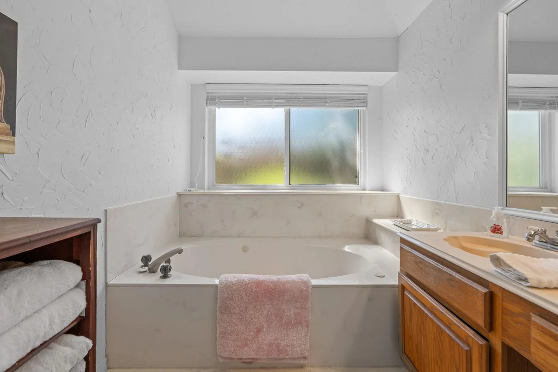 Photo of 16531 Tranquil Drive