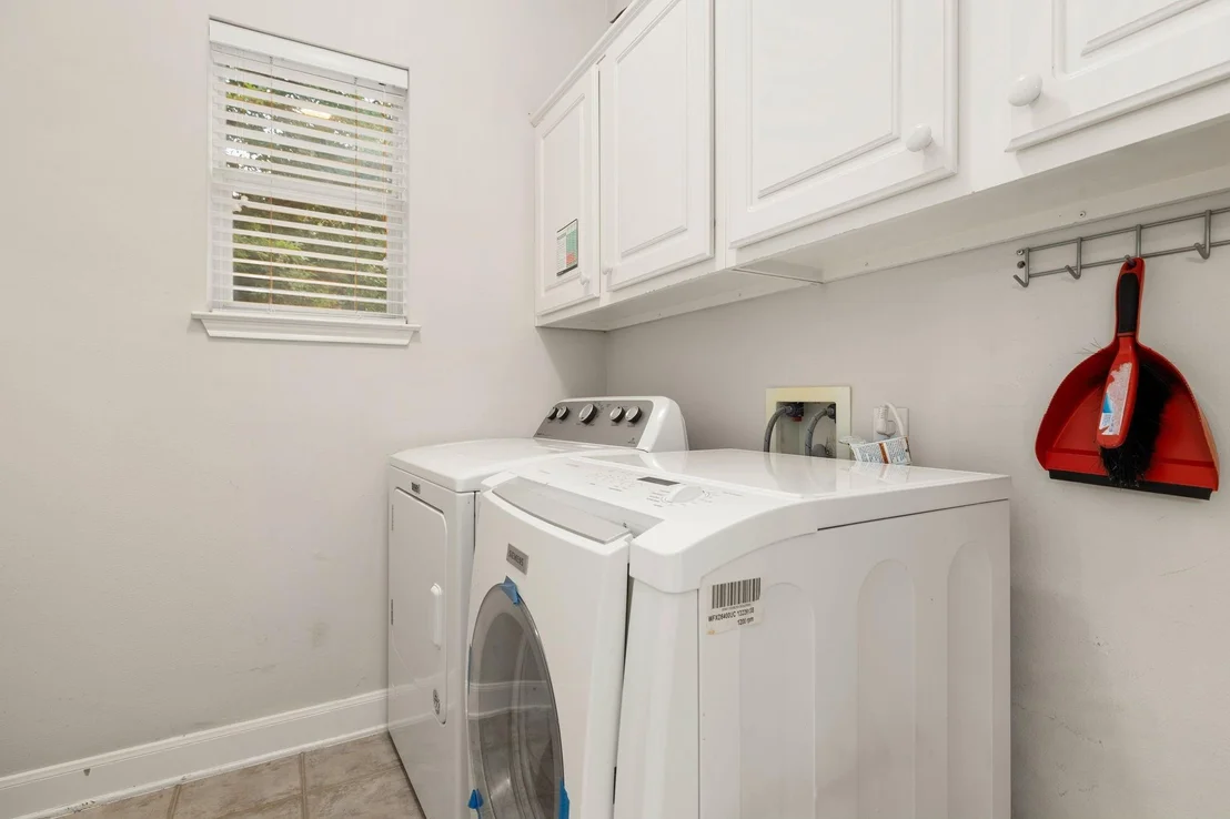 Photo of 15 Snowbell Place