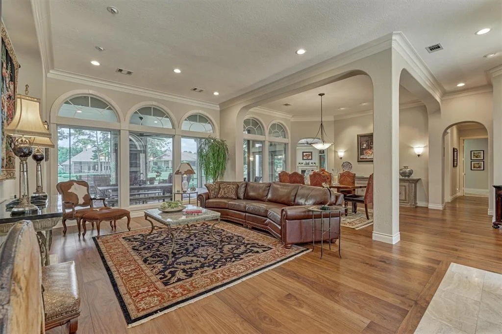 Photo of 100 Bentwater Bay Circle