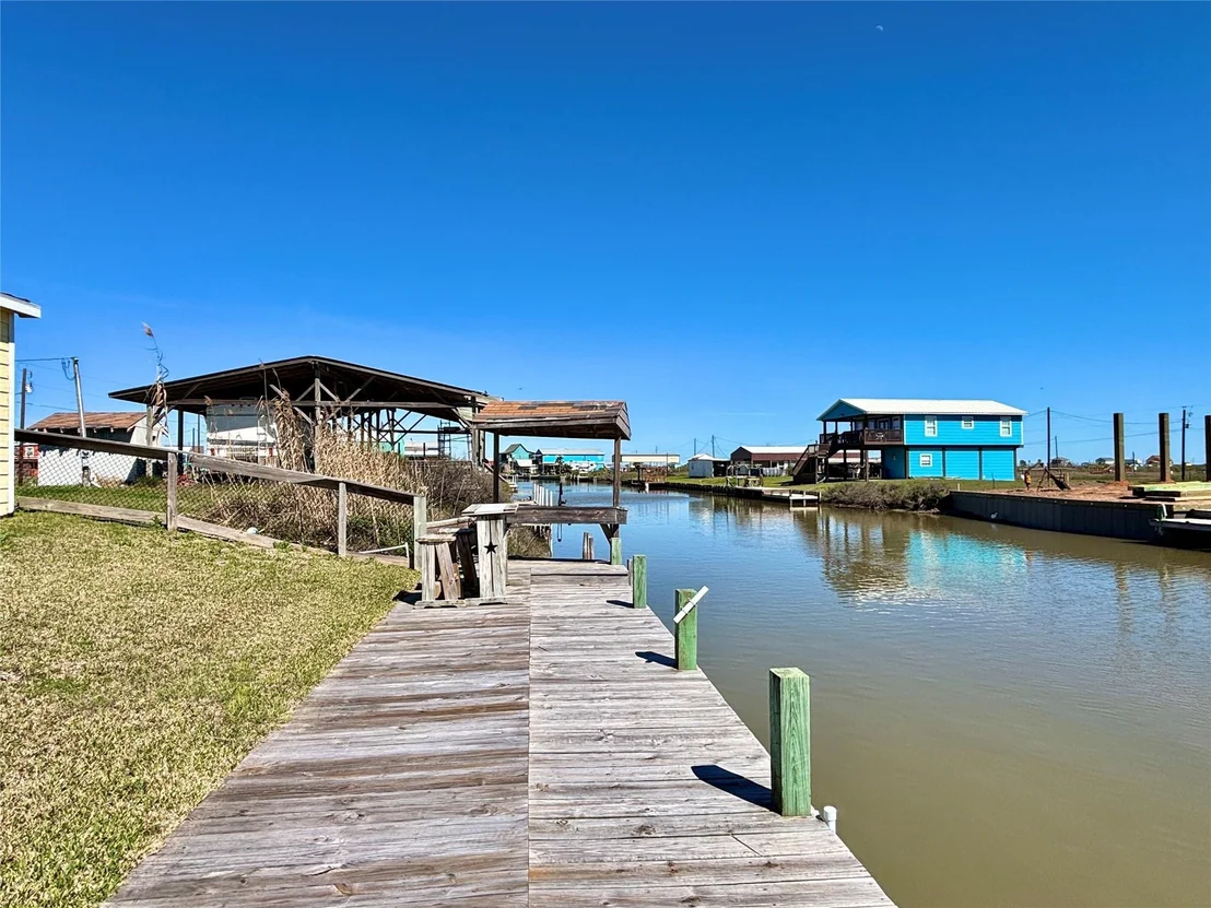 Photo of 355 County Road 202
