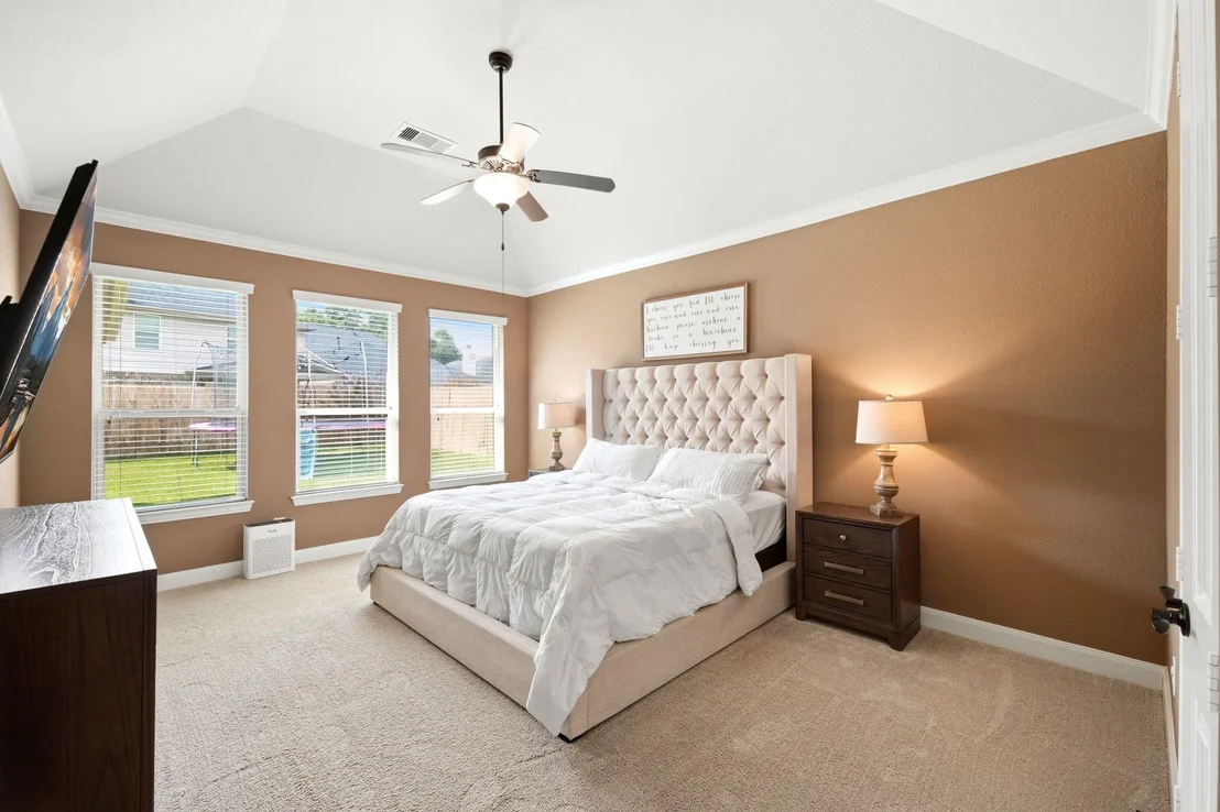 Photo of 13835 Slate Mountain Lane