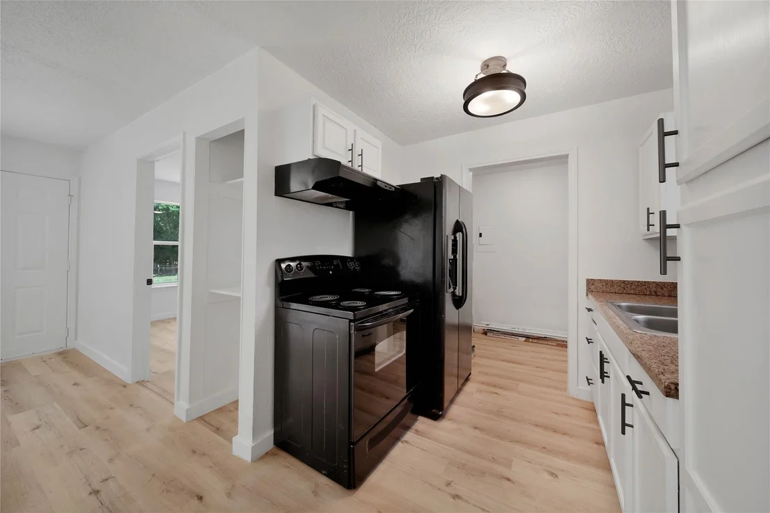 Photo of 1081 County Road 2125