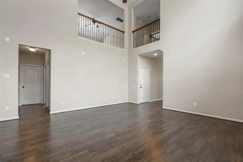 Photo of 29142 Marina Point Lane