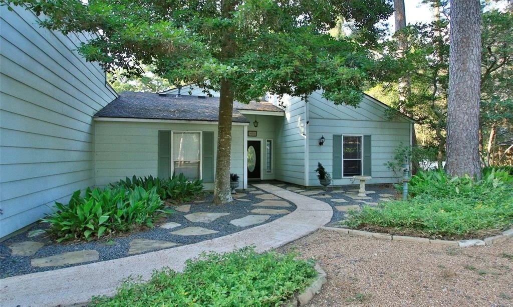 Photo of 14510 Decker Drive Drive