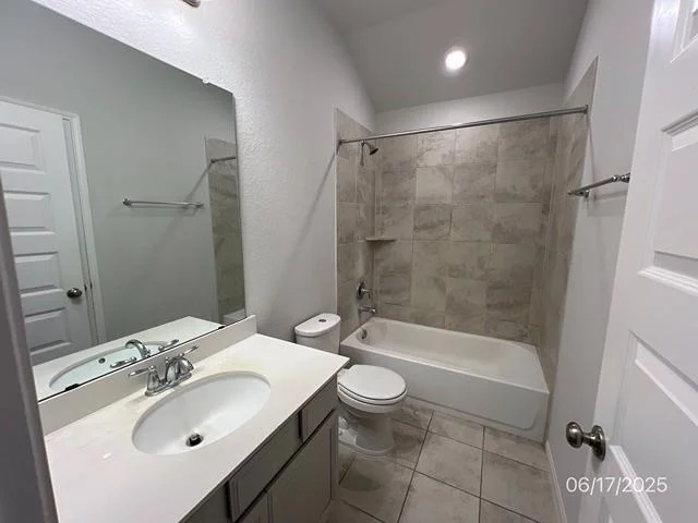 Photo of 2414 Olancha Drive
