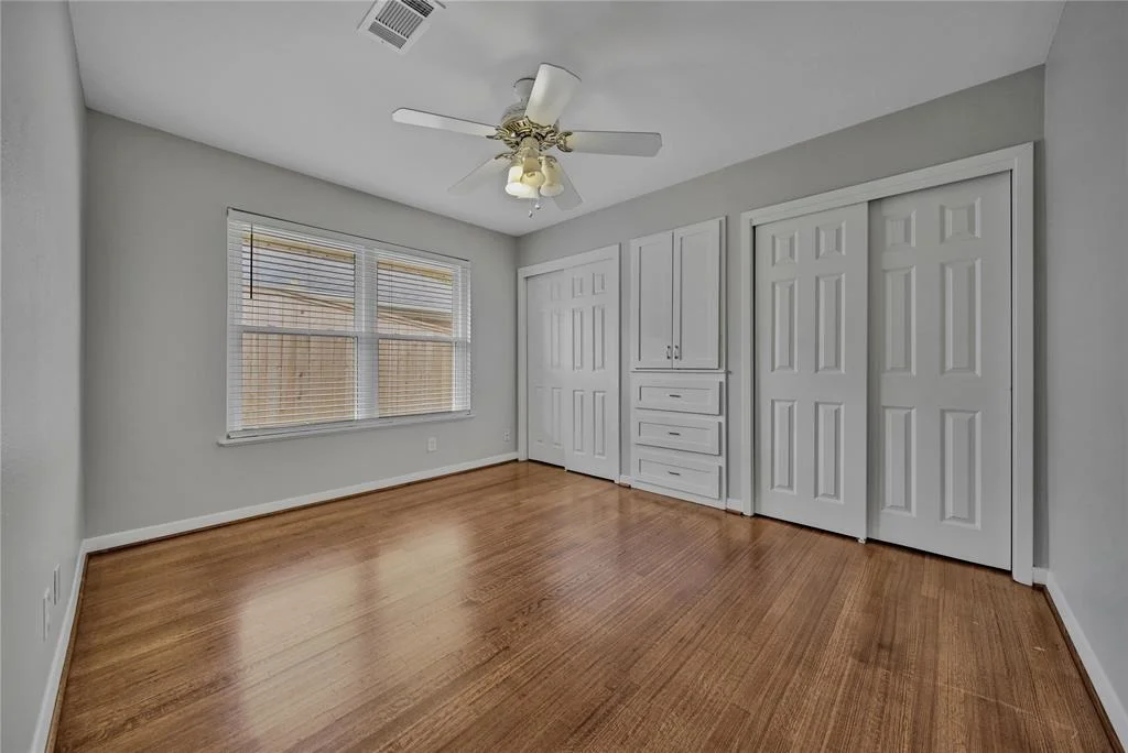 Photo of 1834 Millwood Drive