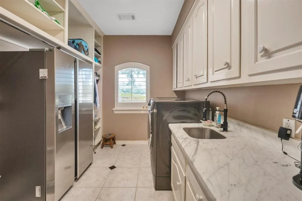 Photo of 12710 Everhart Pointe Drive