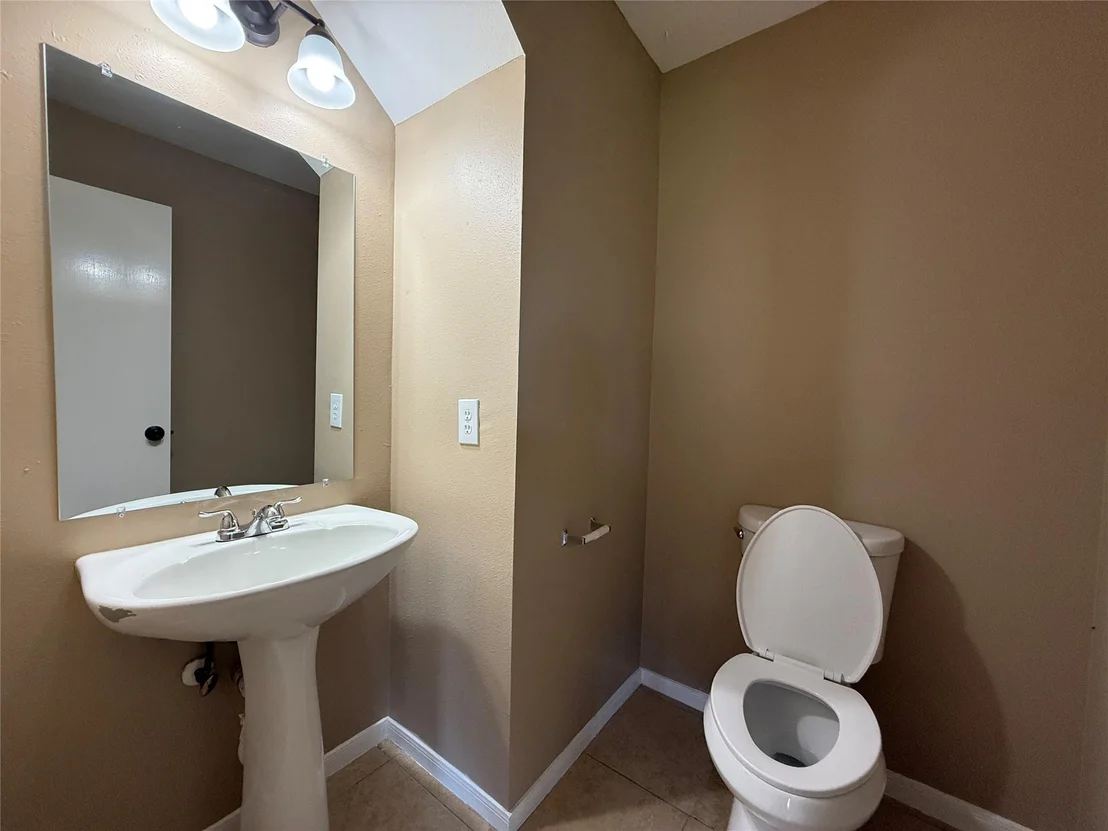 Photo of 6202 Verde Valley Drive