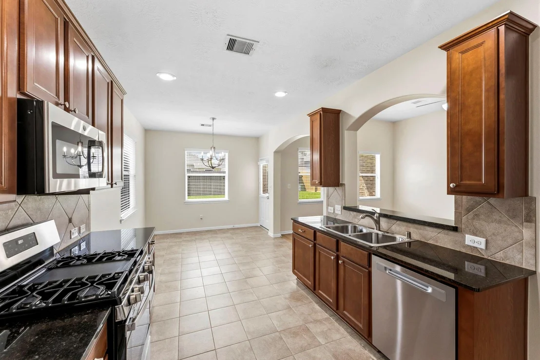 Photo of 21515 Mandarin Glen Circle