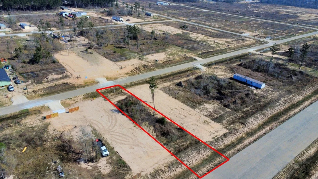 Photo of 7309 Road 5878