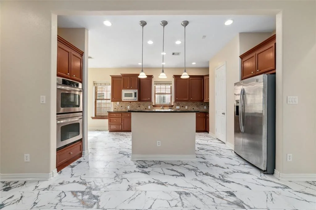 Photo of 8316 Summit Place