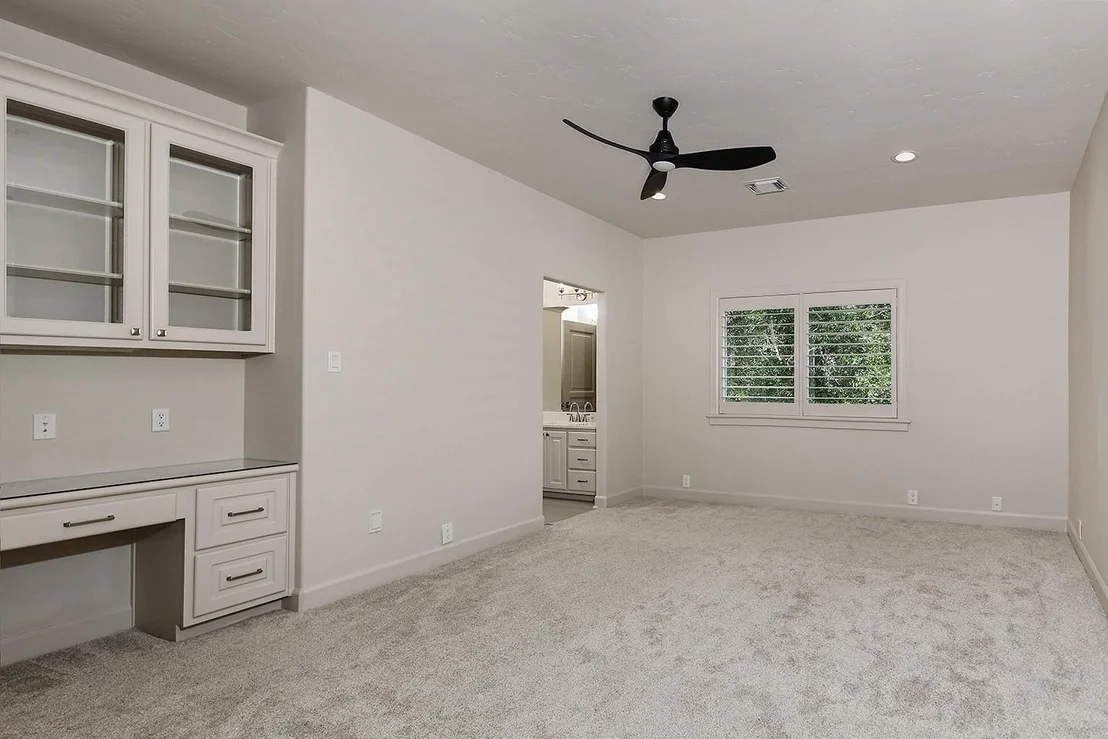 Photo of 74 Batesbrooke Court