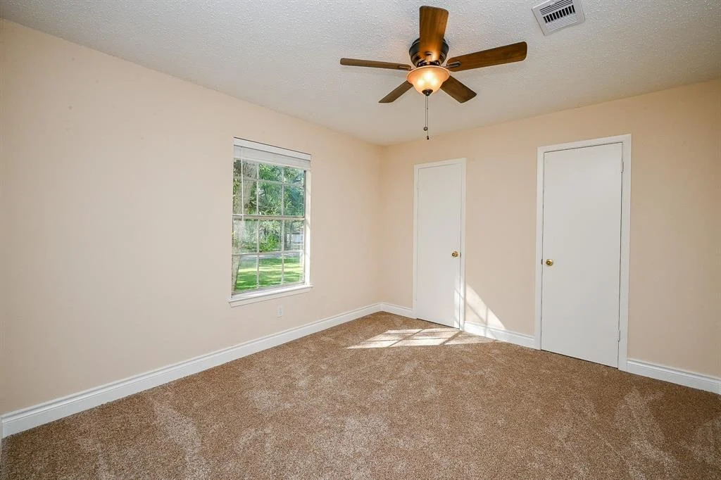 Photo of 5403 Rose Lane