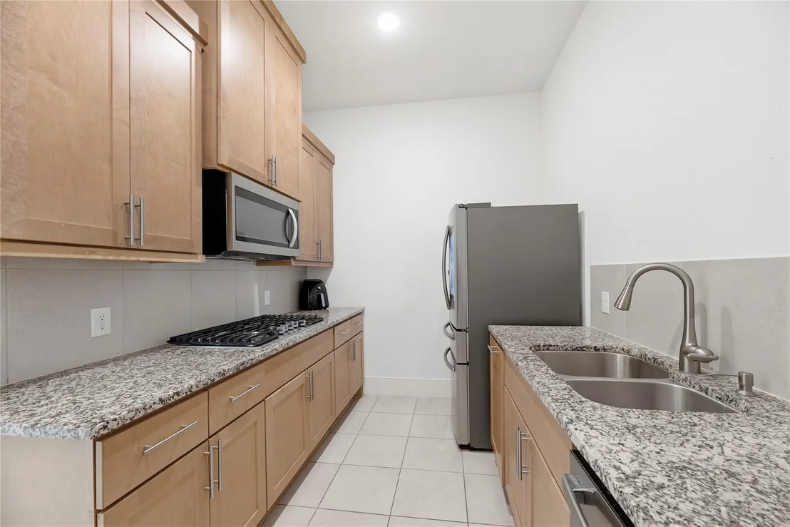 Photo of 29526 Circle S Ranch Trail