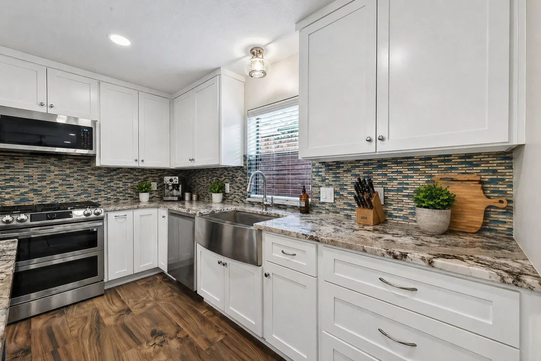 Photo of 1023 Forest Home Drive