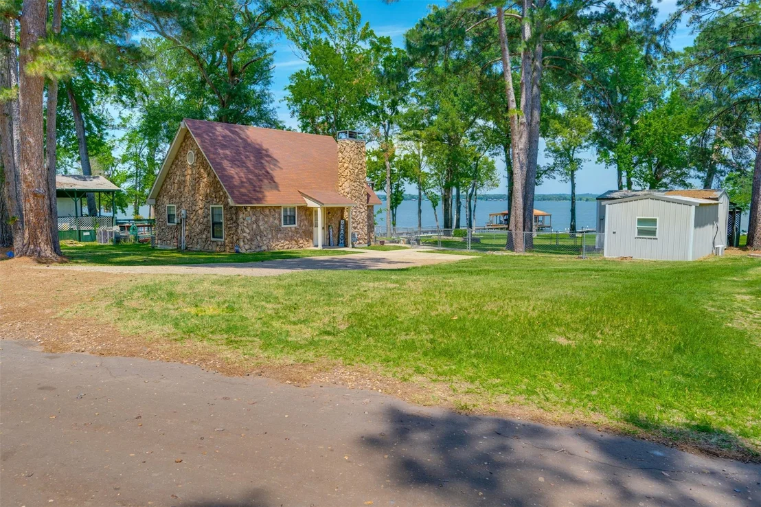 Photo of 4479 Sunrise Drive