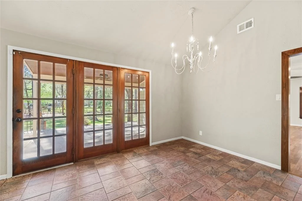 Photo of 23202 Rosewood Trail