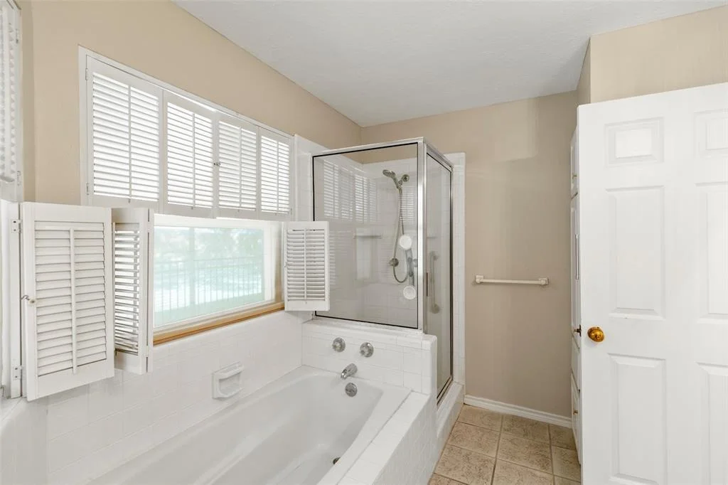 Photo of 2721 Brook Bend Lane