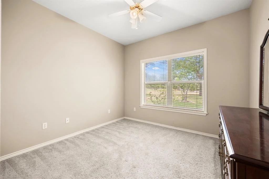 Photo of 2146 County Road 201