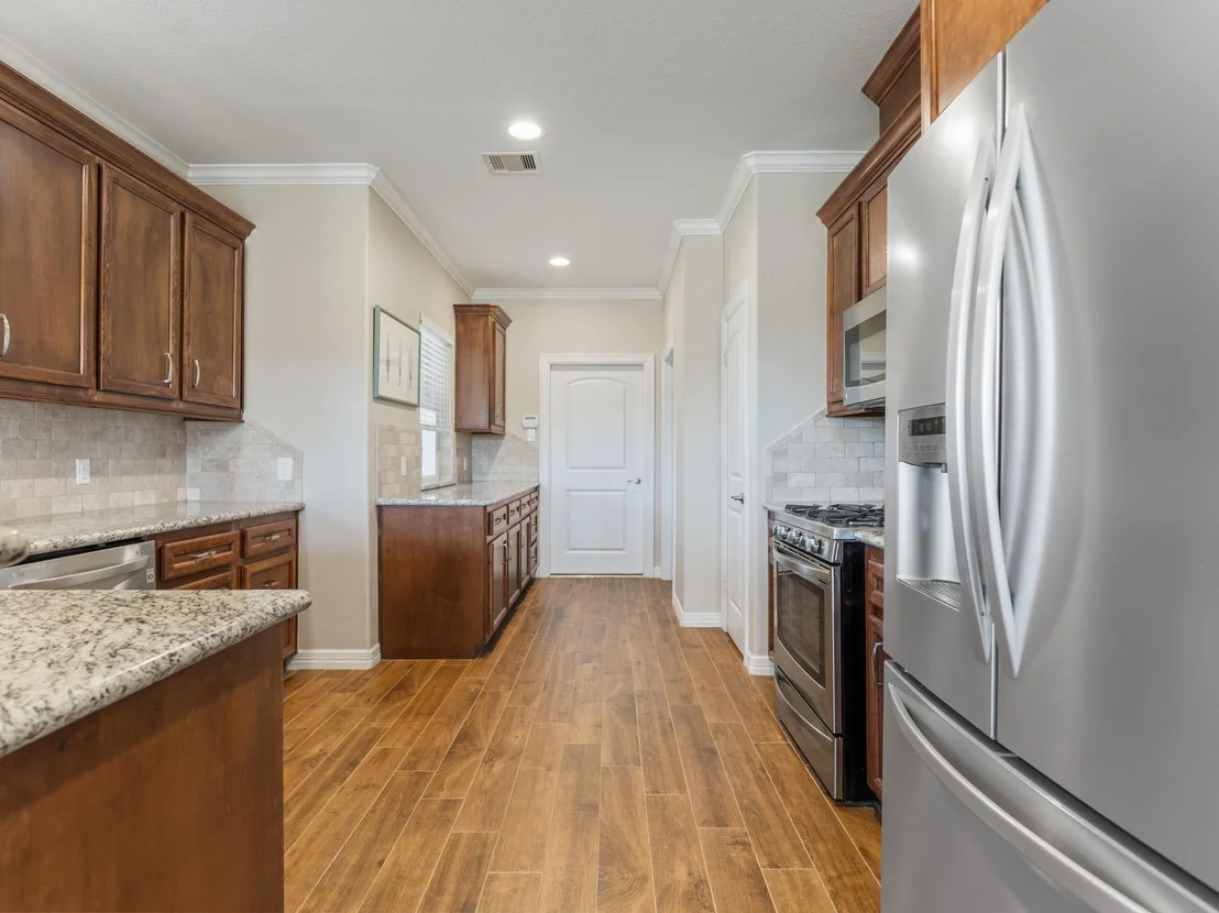 Photo of 9723 Highland Pointe Drive
