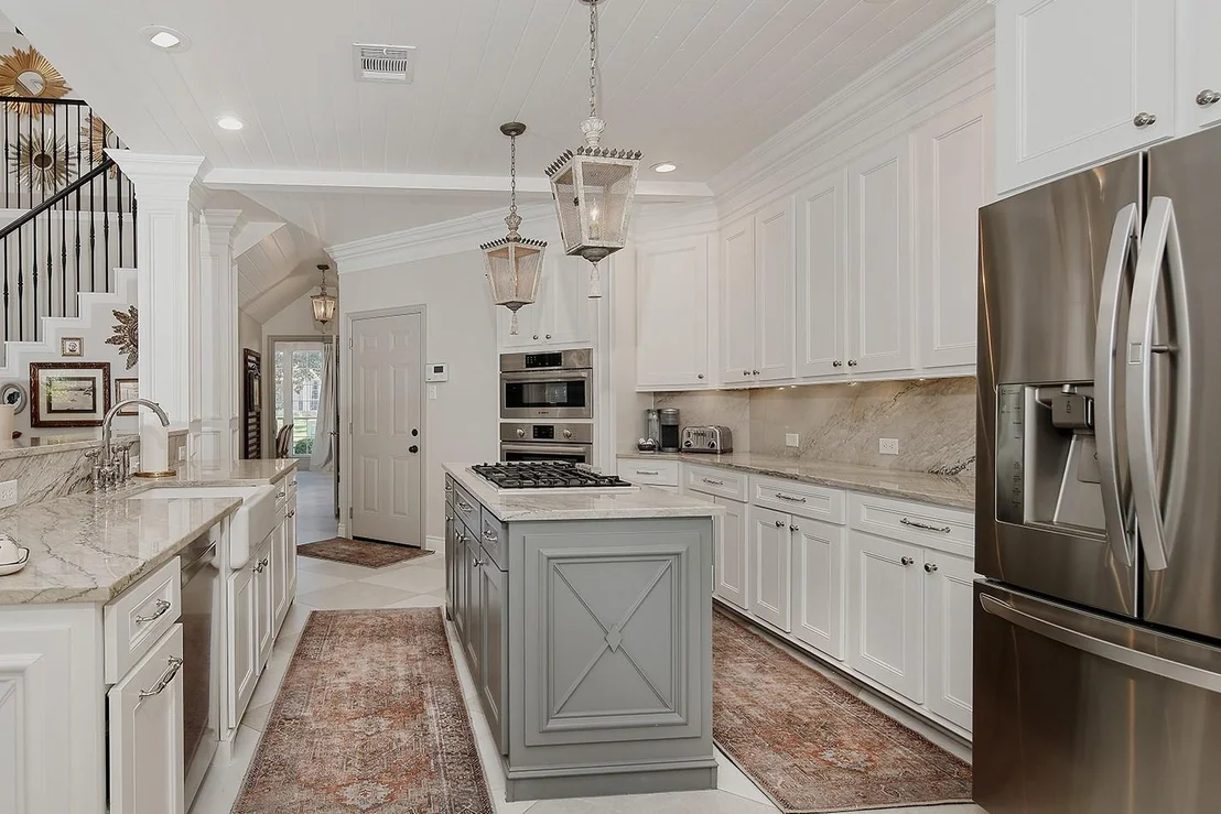 Photo of 23 Cordella Place