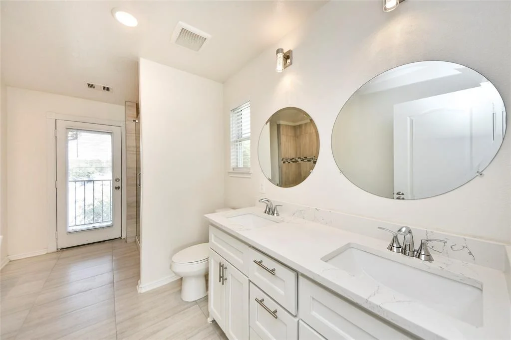 Photo of 13754 Lynx Drive