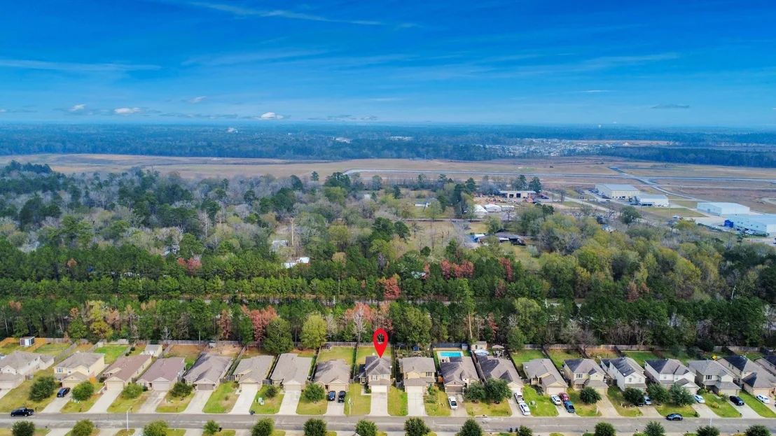 Photo of 9967 Sterling Place Drive