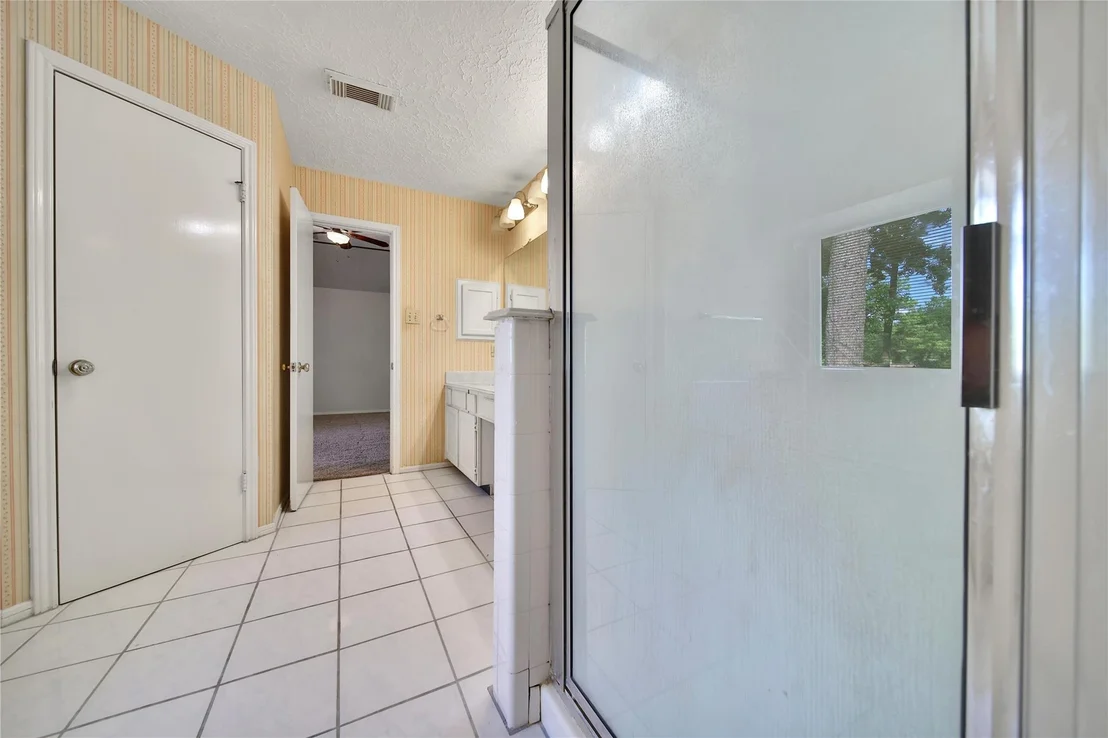 Photo of 17715 Seven Pines Drive