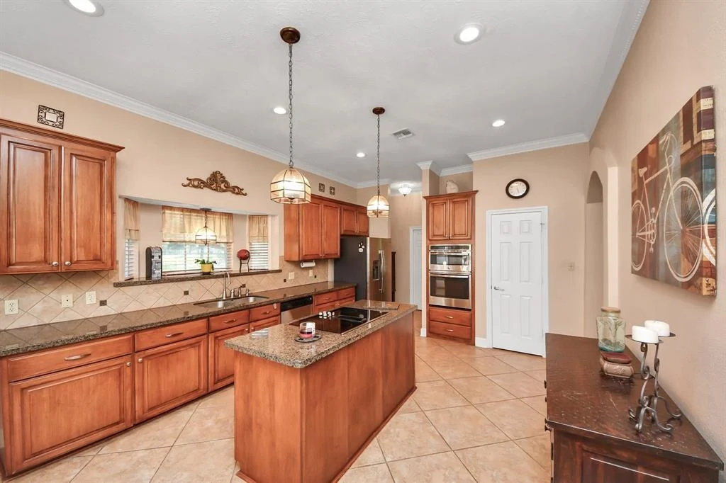 Photo of 5607 Philip Evan Road
