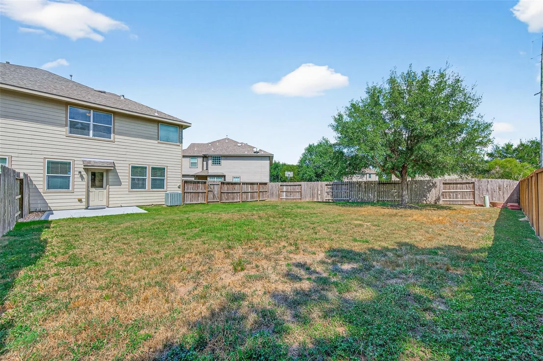 Photo of 24670 Folkstone Circle