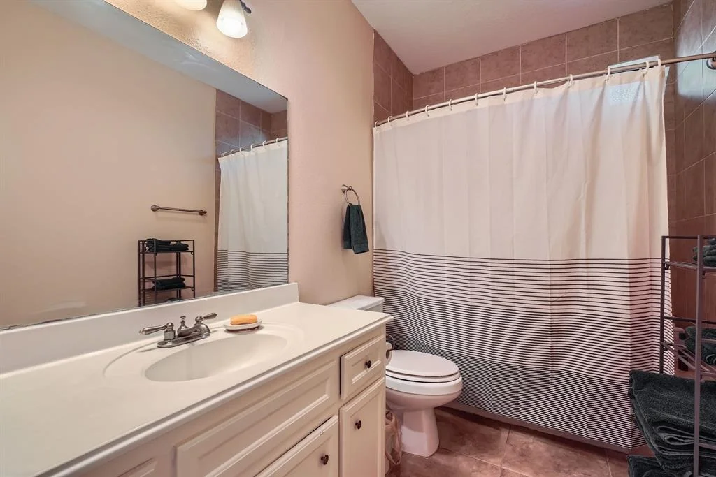 Photo of 1102 Nautical Lane