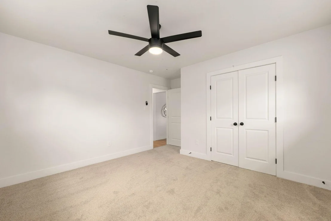 Photo of 4321 Kingfisher Drive